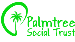 Palmtree Social Trust